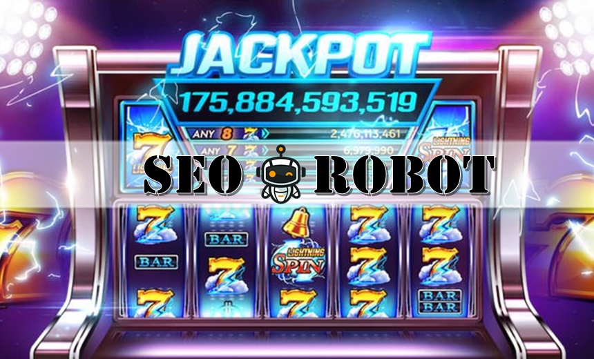 Yang Perlu Dilakukan Jika Ingin Sukses Memainkan Slot Online Jackpot Terbesar