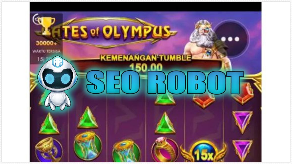Beberapa Situs Resmi Slot Online Indonesia 2023